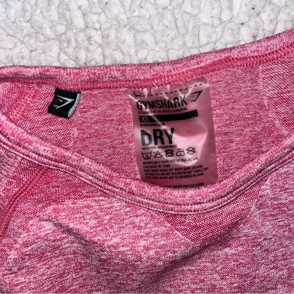 Gymshark bundle - Picture 7 of 14